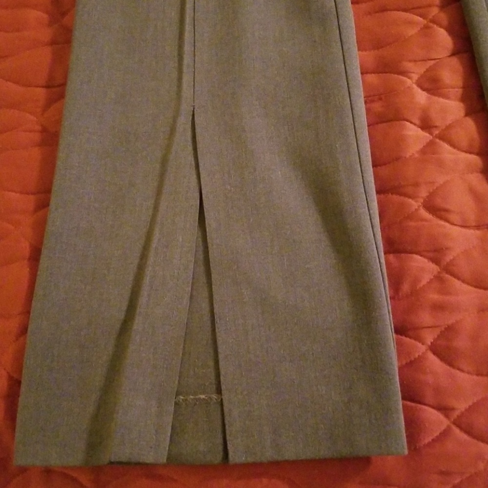 Cache Pants - image 2